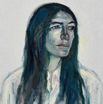 katy by celia paul (2024) katy by celia paul (2024)