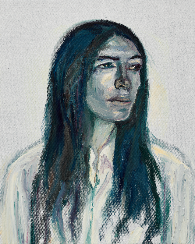 katy by celia paul (2024)
