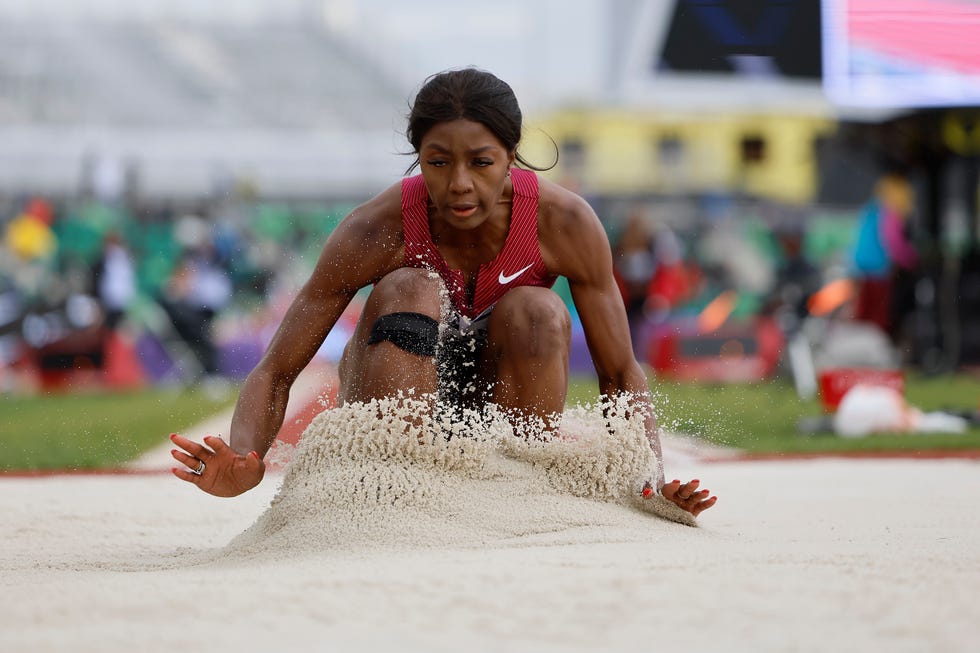 the prefontaine classic