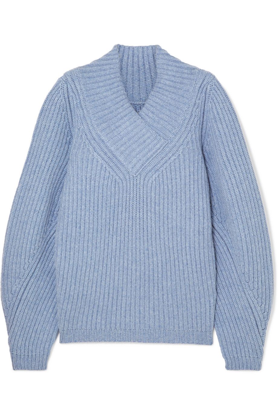 Le piu belle maglie donna della moda inverno 2019