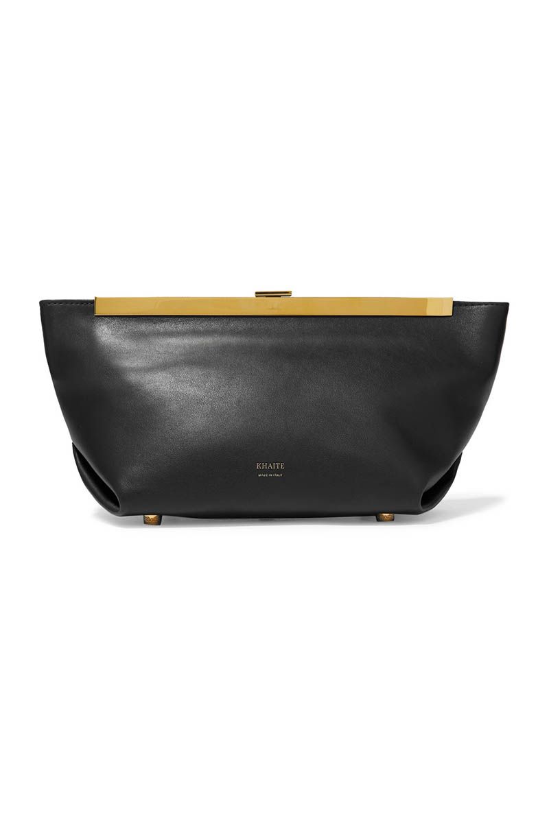 Clutch bag hot sale trends 2019