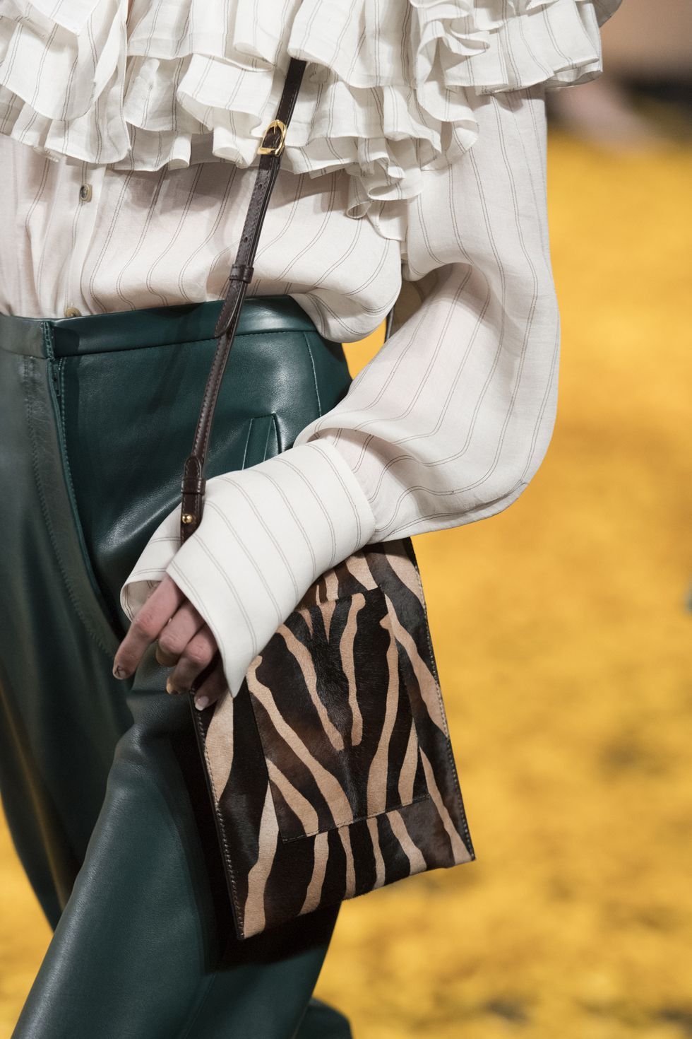 2019 fall hotsell bag trends