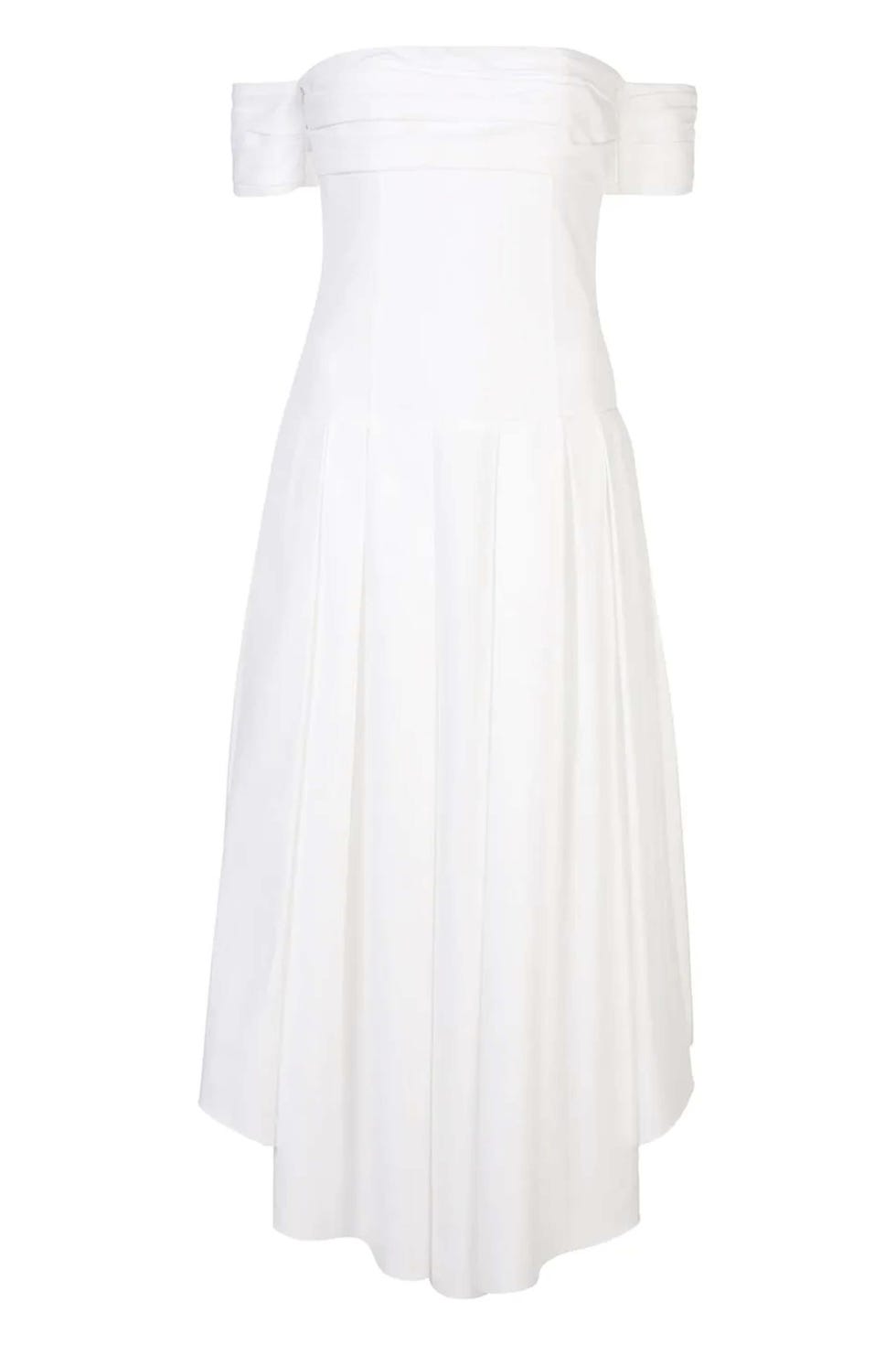 casual wedding dresses