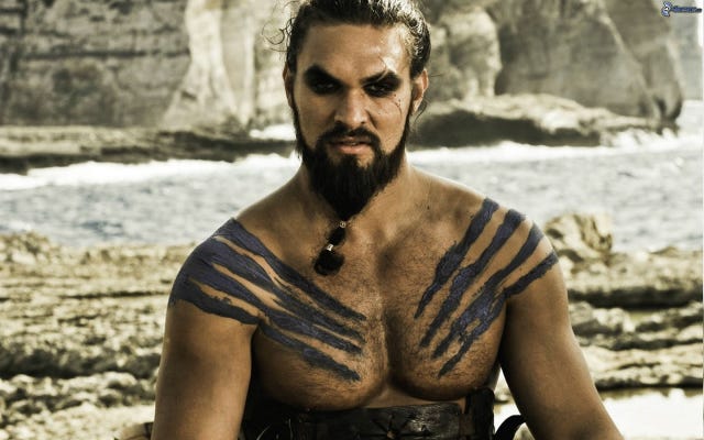 Hair, Facial hair, Beard, Human, Chest, Neck, Muscle, Photography, Moustache, Barechested, 
