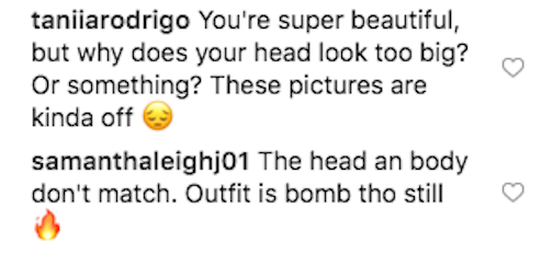 khloe-kardashian-instagram-comments
