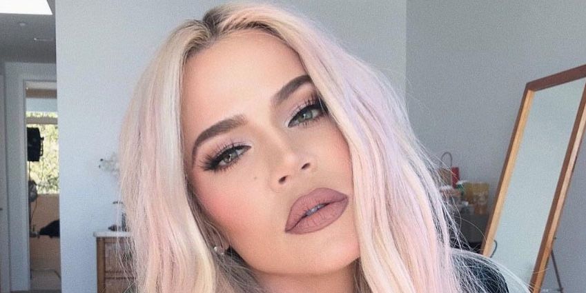 11 Pink Hair Color Ideas for 2018 – Kim Kardashian and More Celebs