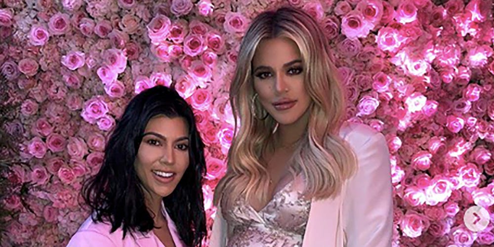 https://hips.hearstapps.com/hmg-prod/images/khloe-kardashian-baby-shower-1520861524.jpg?crop=0.888888888888889xw:1xh;center,top&resize=1200:*