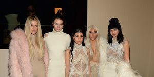 Kim Kardashian West and Paris Hilton on Bringing Velour Tracksuits Back for  SKIMS