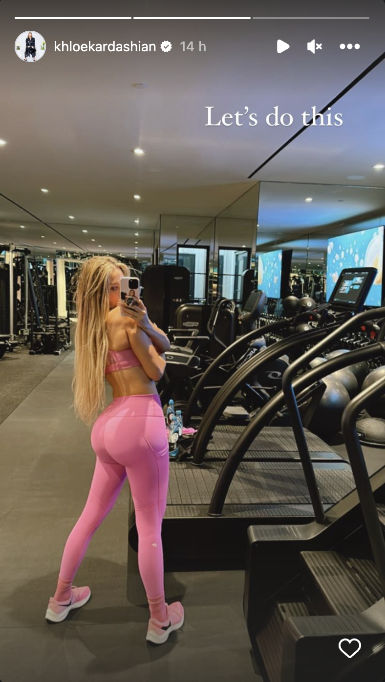 Fit Pink Fitness  Reviews on