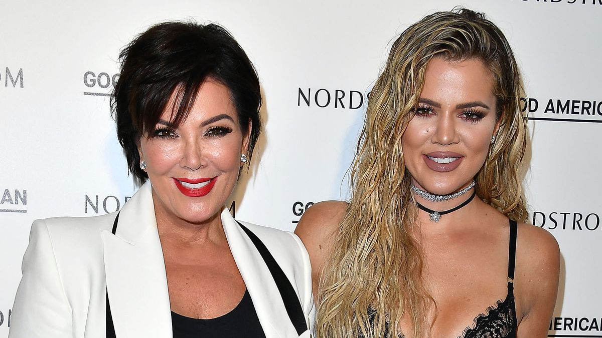 Khloe Kardashian Reveals When She'll Be Ready to Date Again (Exclusive)