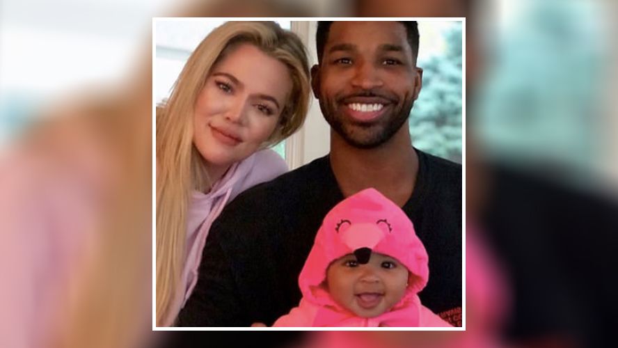 Jordyn Woods complained her life was 'consumed by Kylie Jenner' before  betraying Kardashian family with Tristan Thompson