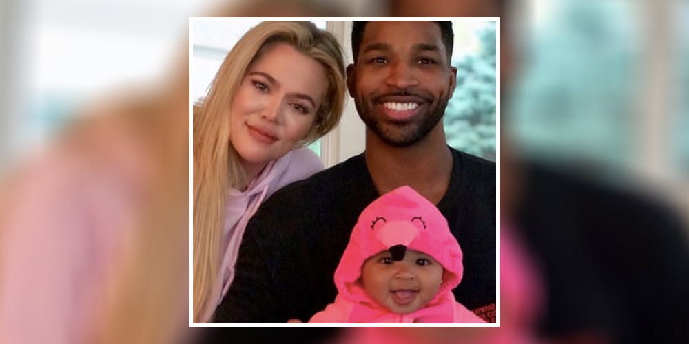 Jordyn Woods complained her life was 'consumed by Kylie Jenner' before  betraying Kardashian family with Tristan Thompson