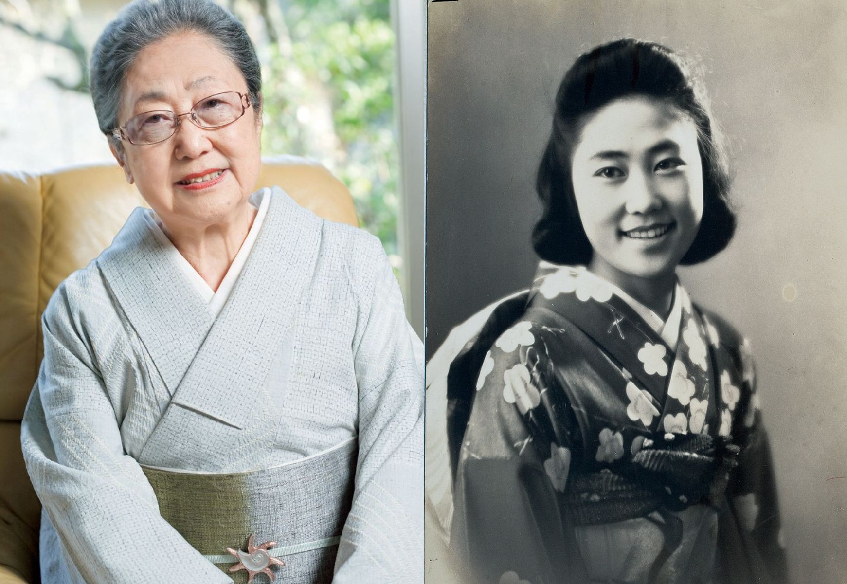 佐藤愛子　おしゃれ失格 佐藤愛子 おしゃれ失格 本