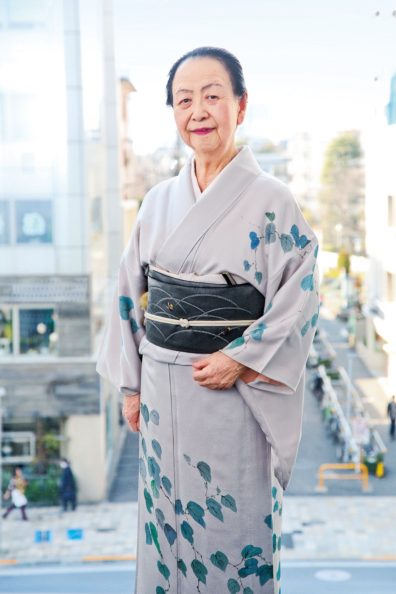 ファンタズマゴリア 木下 ひよ子 秀吉 サイン 2種類 - メルカリ