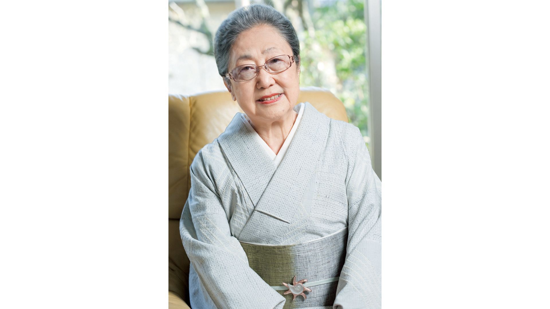 佐藤愛子　おしゃれ失格 佐藤愛子 おしゃれ失格 本
