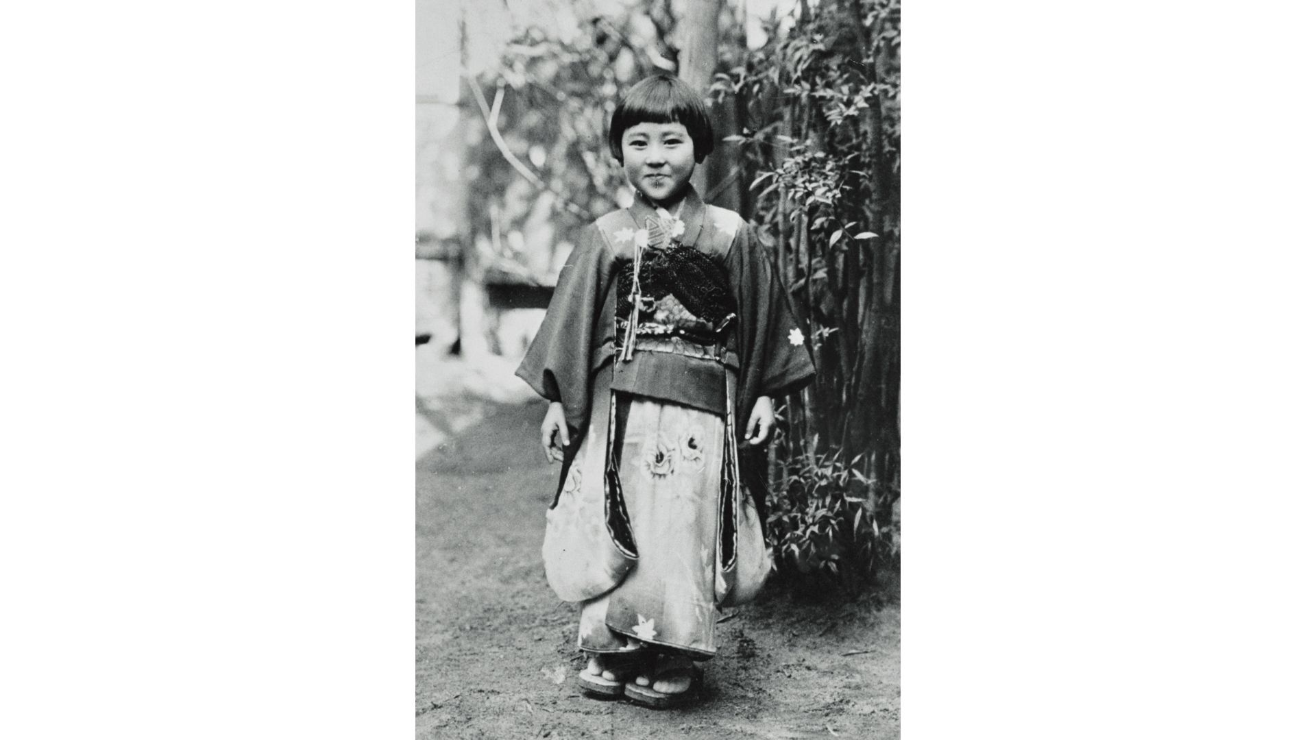 佐藤愛子　おしゃれ失格 佐藤愛子 おしゃれ失格 本