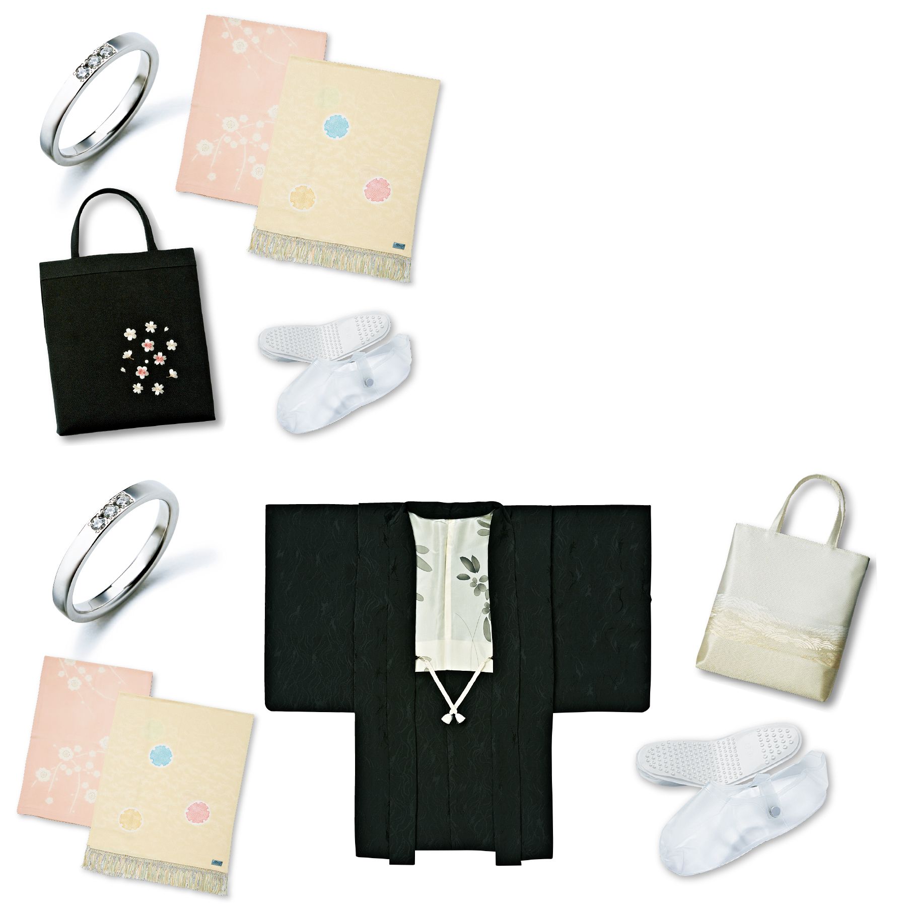 MOMA別注草間弥生スケードボード2種セット MoMA Design Store】「草間彌生 × MoMA コラボレーション