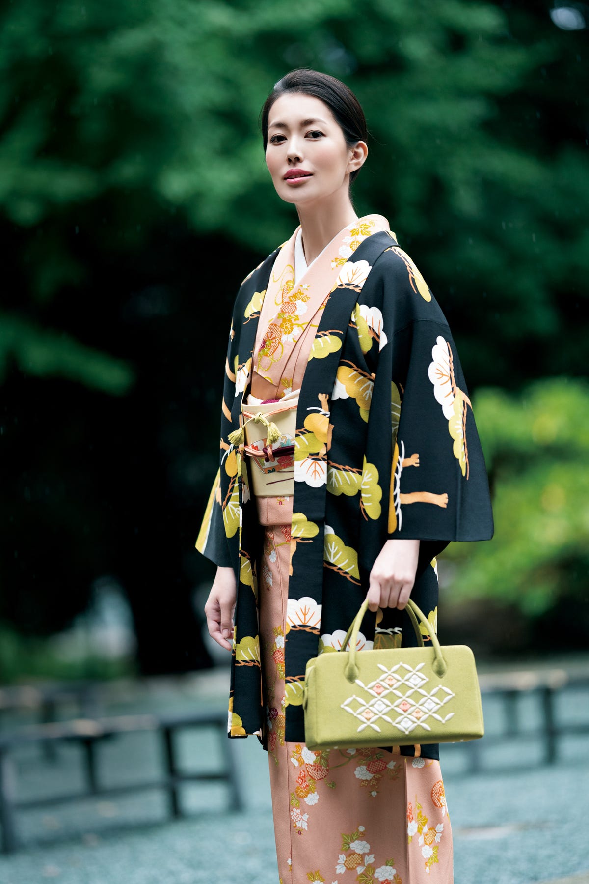 ki2012-coat-04-02-1646210617. 