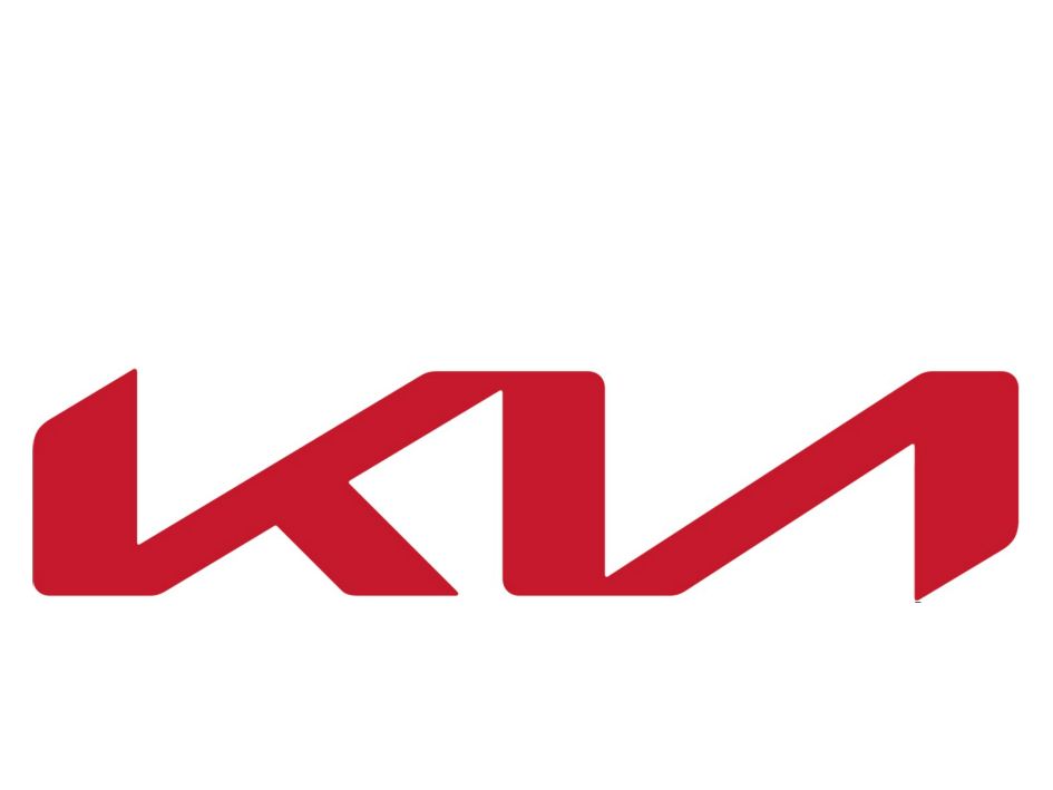 Kia K3 Emblem Logo - Best Price in Singapore - Feb 2024