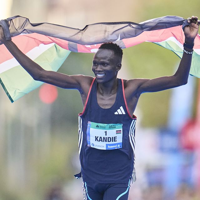 2023 valencia half marathon trinidad alfonso zurich