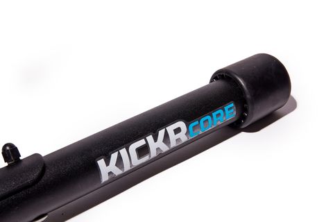 Kickr Core