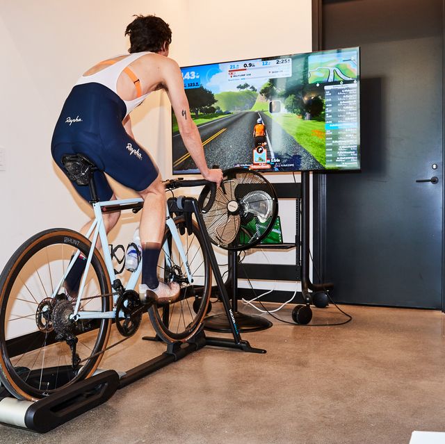 Pro Cycling Manager 2023 - Race Basics Tutorial 