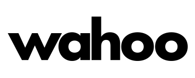 Wahoo Fitness Logo