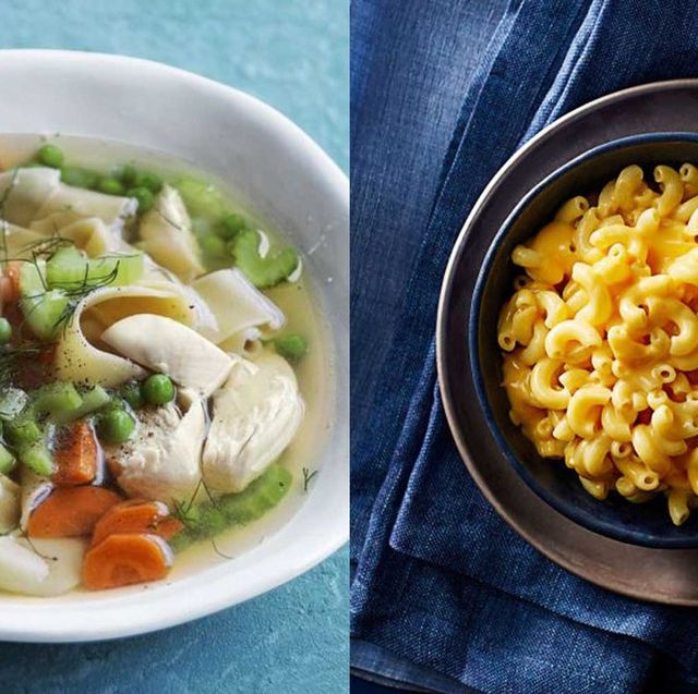 15 Easy Meal Ideas for Teens to Make