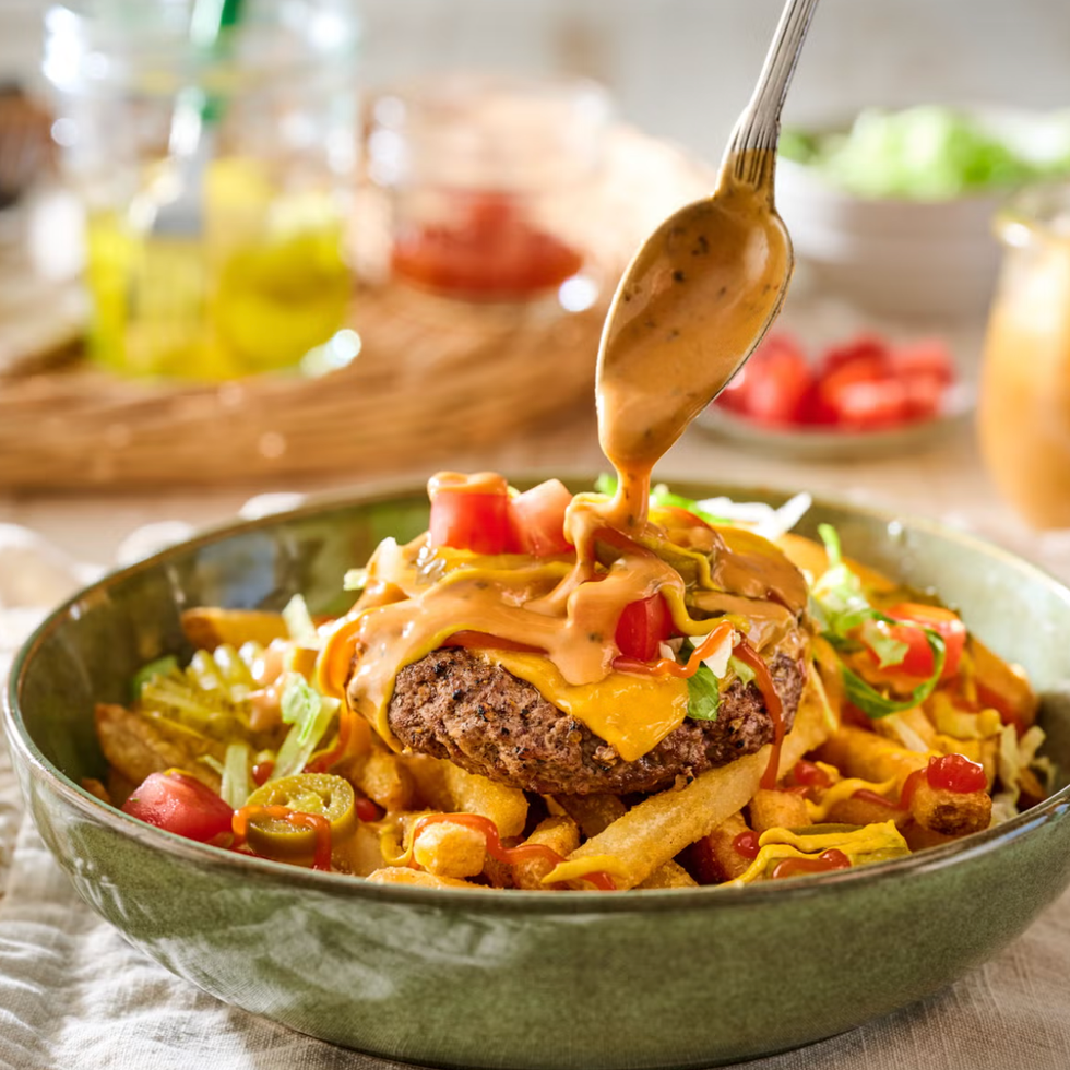 kid friendly meals kid friendly meals