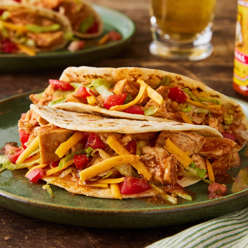 kid friendly meals kid friendly meals