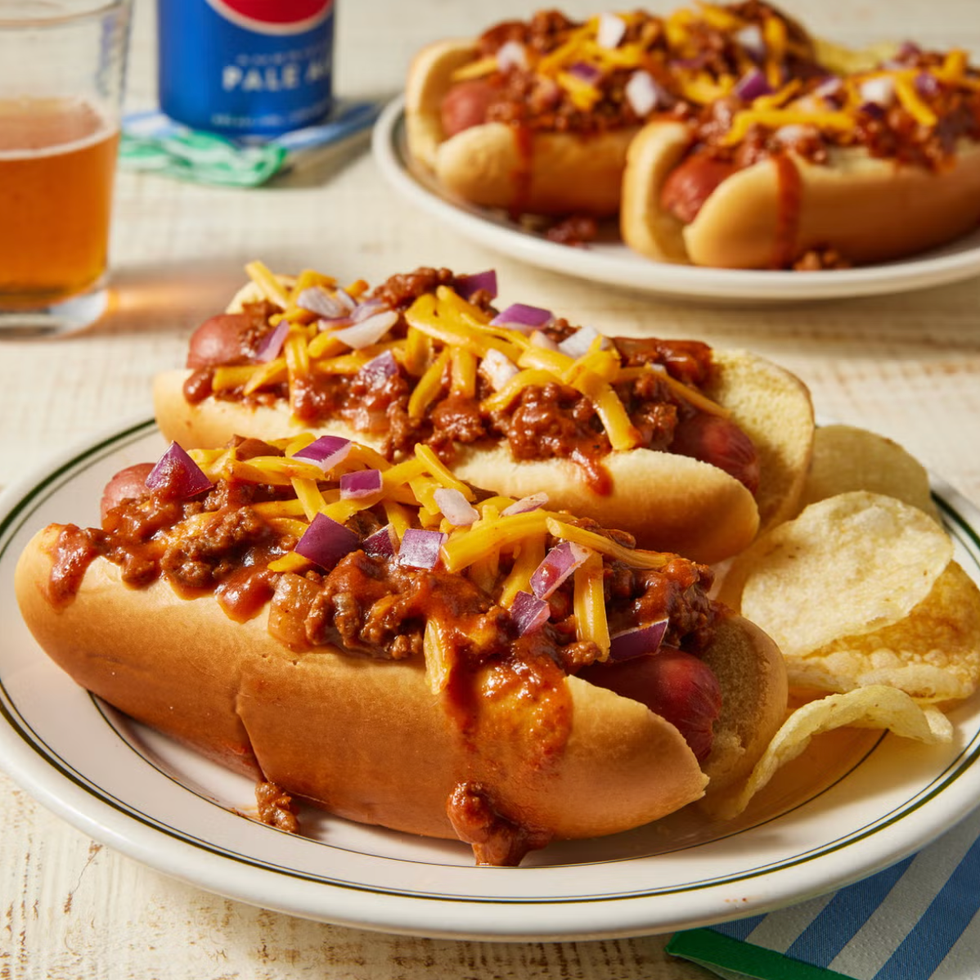 kid friendly meals kid friendly meals
