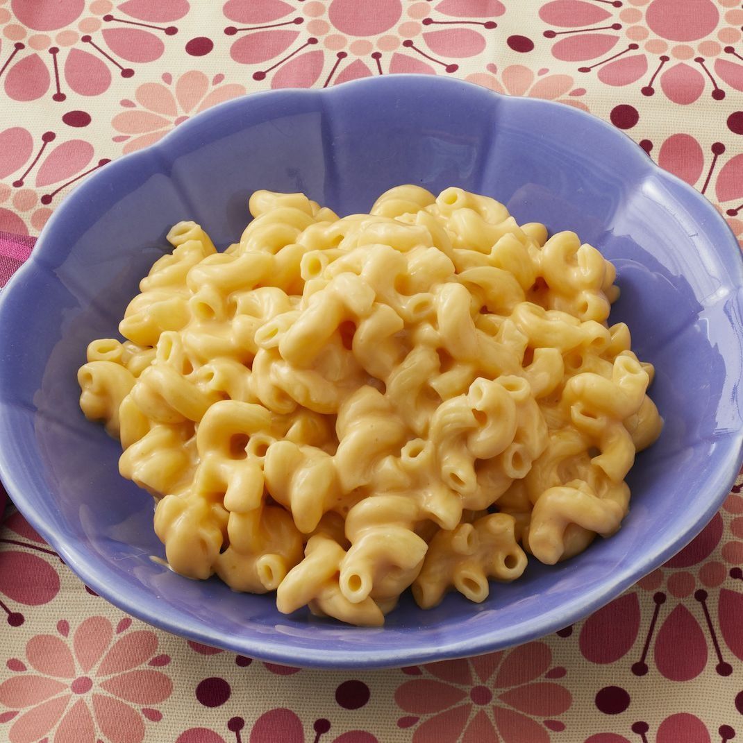 https://hips.hearstapps.com/hmg-prod/images/kid-friendly-recipes-instant-pot-mac-and-cheese-64d3e90e949d0.jpeg