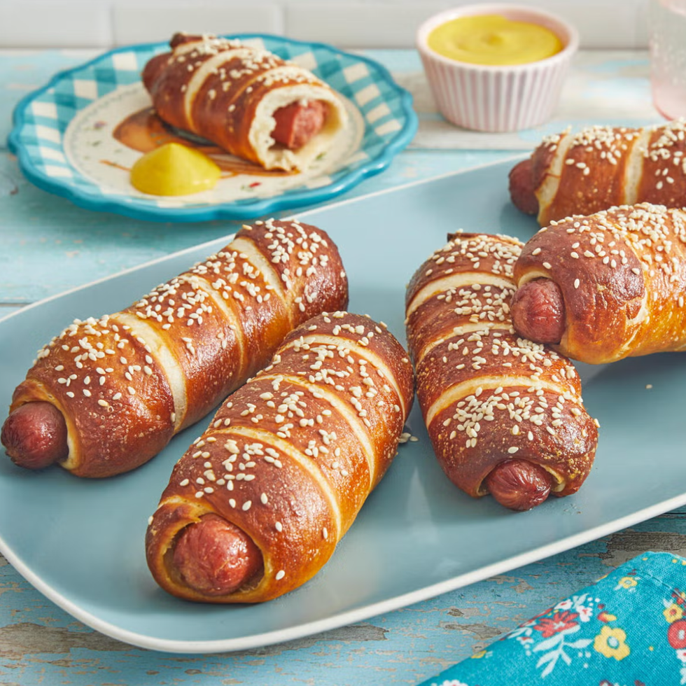 kid friendly meals kid friendly meals