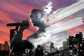 kid cudi