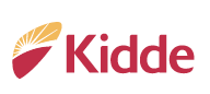 Kidde Fire Safety Logo