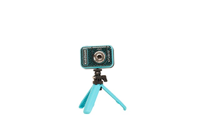 argos vtech kidizoom studio