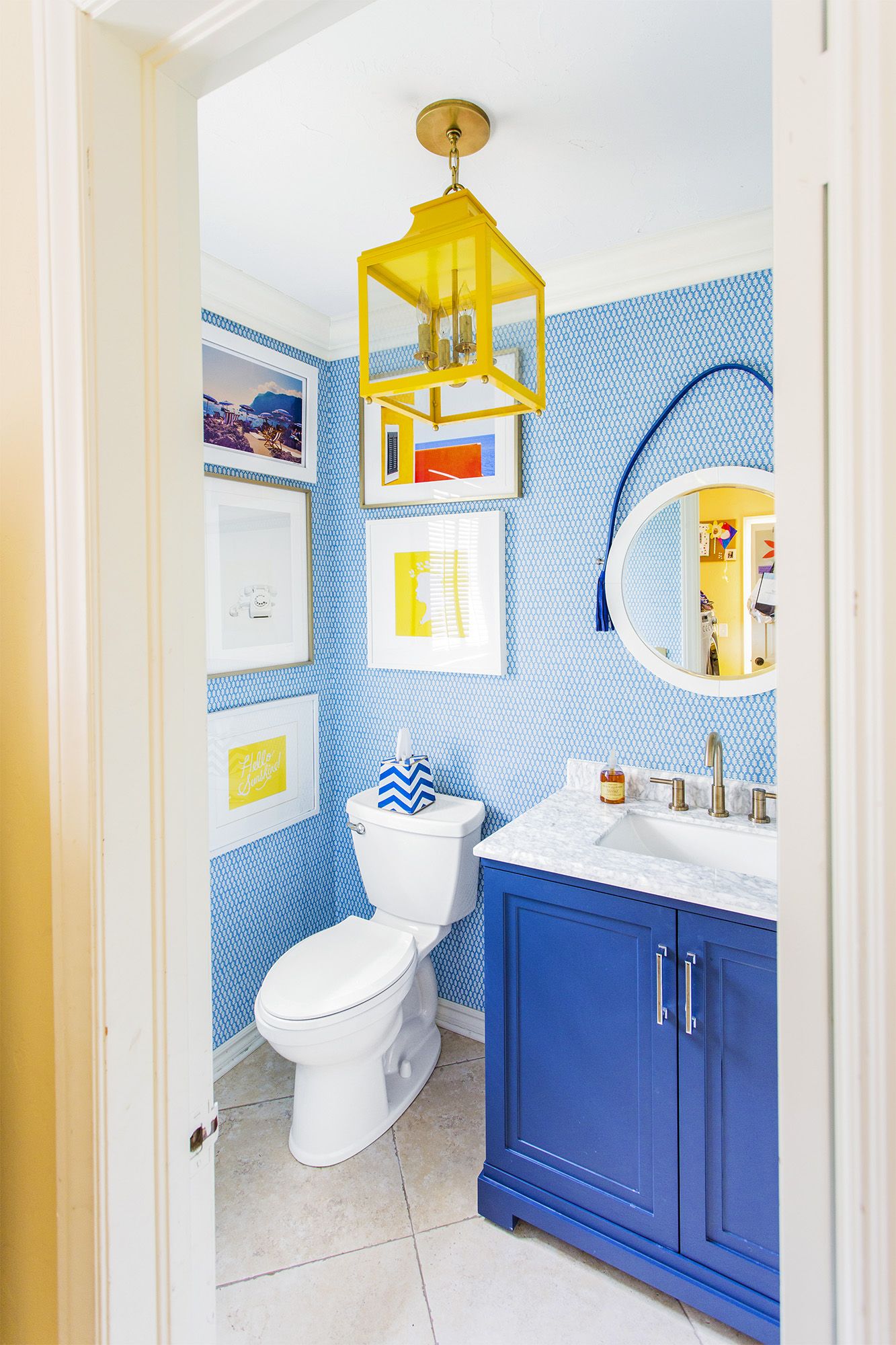 Bathroom ideas: 70 bathroom designs you will love |