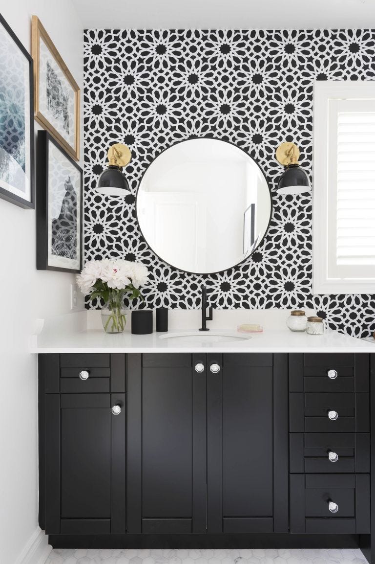kids bathroom ideas