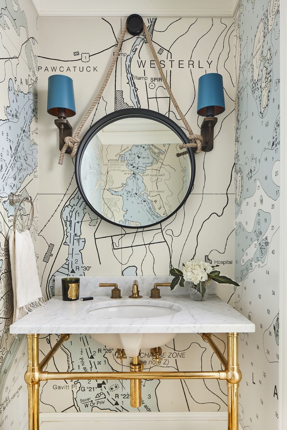 kids bathroom ideas