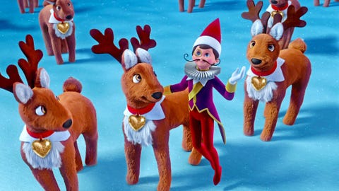40 Best Kids' Christmas Movies on Netflix 2022 - Family Holiday Films on Netflix 40 Best Kids' Christmas Movies on Netflix 2022 - Family Holiday Films on Netflix