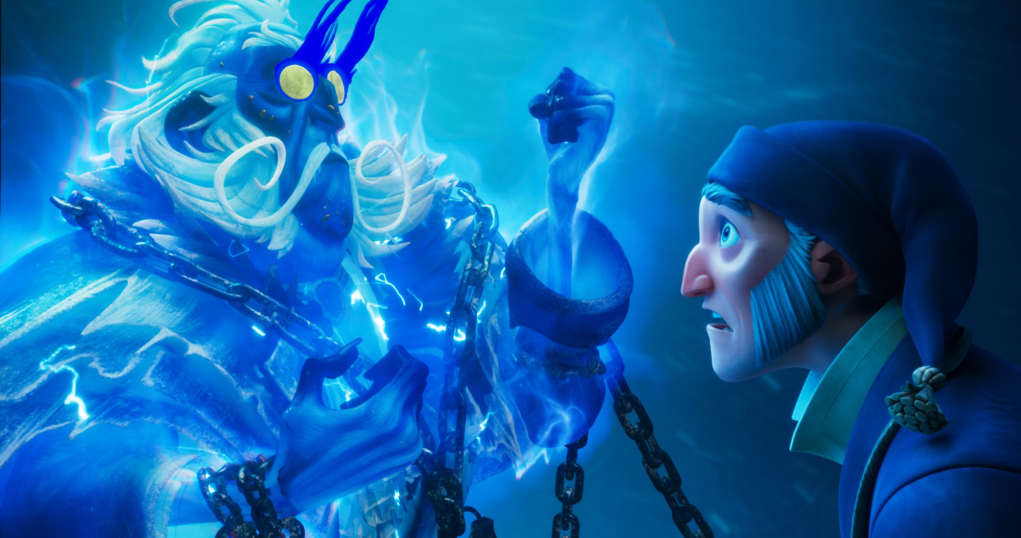 40 Best Kids' Christmas Movies on Netflix 2022 - Family Holiday Films on Netflix 40 Best Kids' Christmas Movies on Netflix 2022 - Family Holiday Films on Netflix