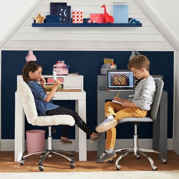 11 Best Kids' Desks 2023 - Stylish and Functional Desks for Kids