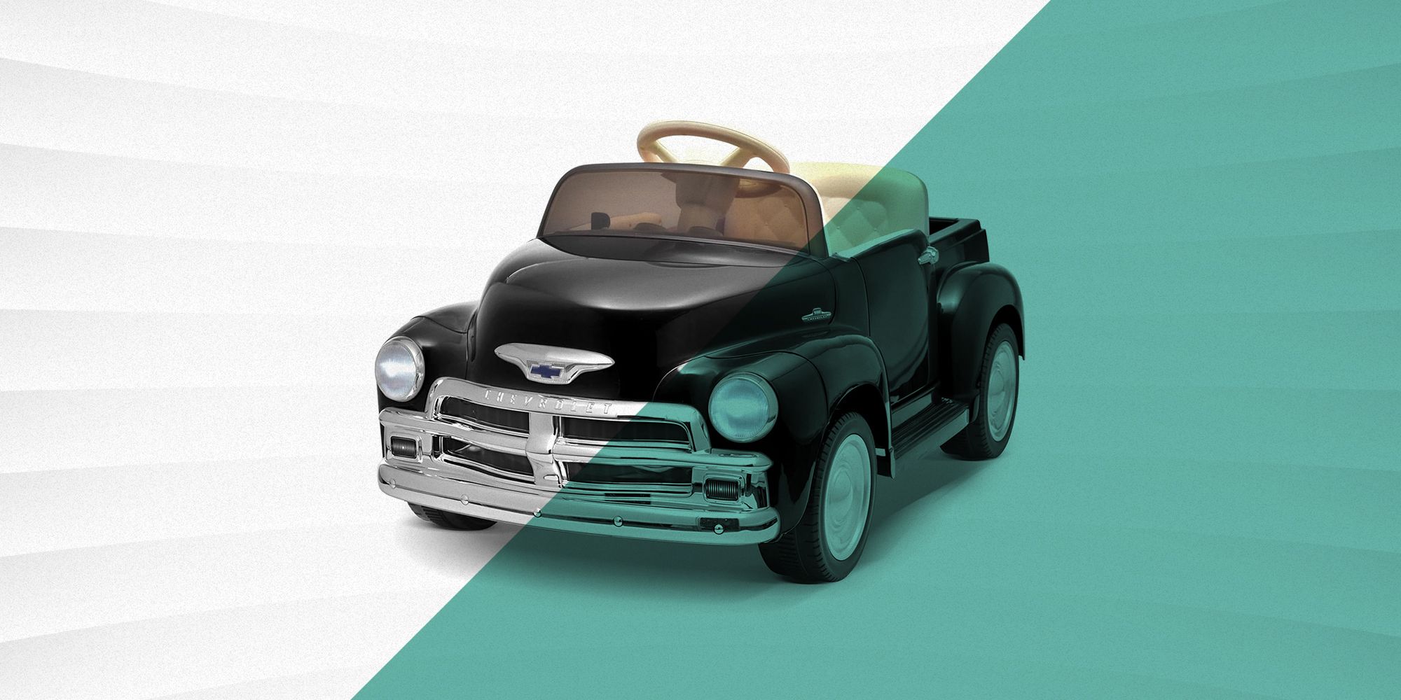 Best electric toy car online