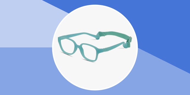 kids glasses