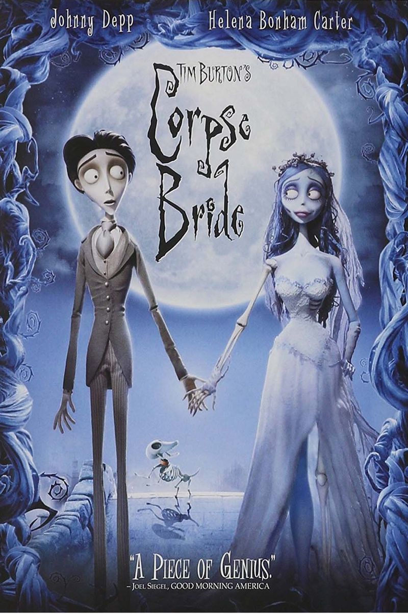 Kids Halloween Movies Corpse Bride 1600967537 