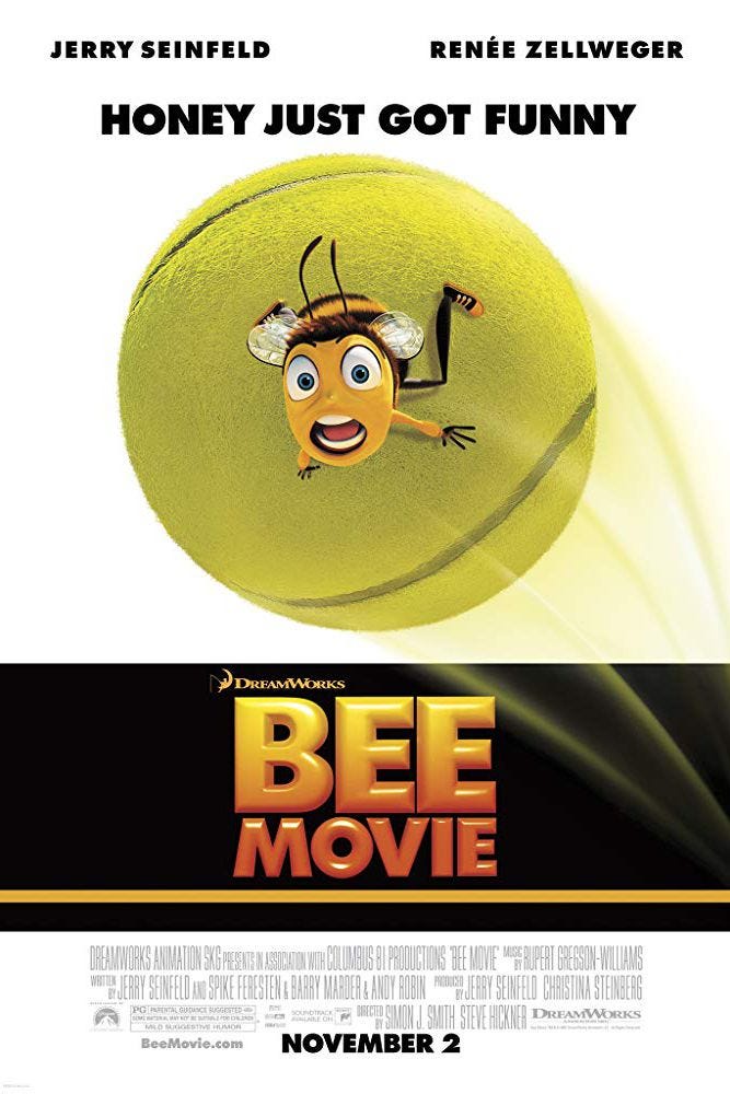 https://hips.hearstapps.com/hmg-prod/images/kids-movies-on-netflix-bee-movie-1543506324.jpg?crop=1.00xw:0.852xh;0,0&resize=980:*