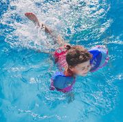 best kids pool floaties 2018