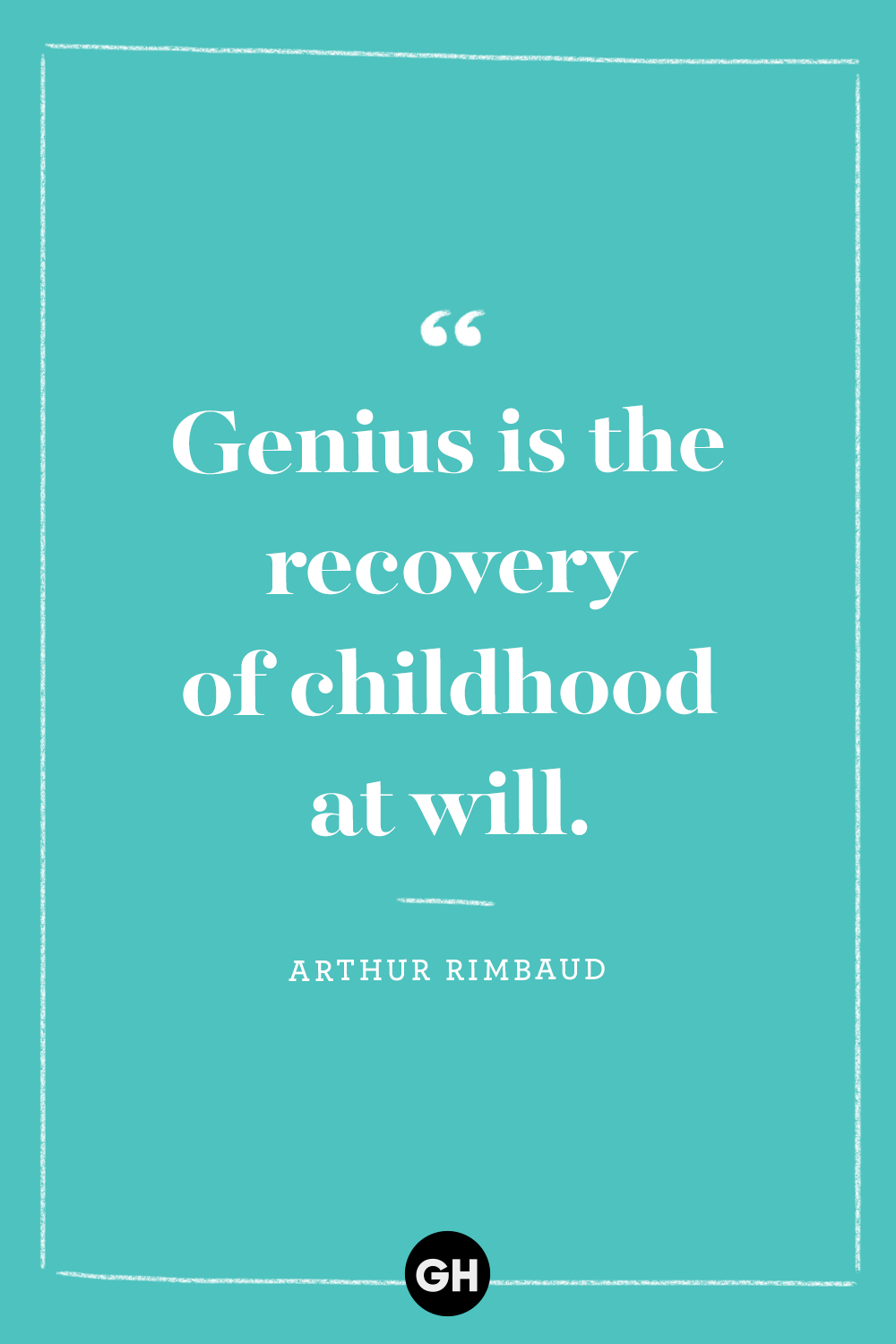 76 Inspirational Kids' Quotes That Capture Childhood Perfectly