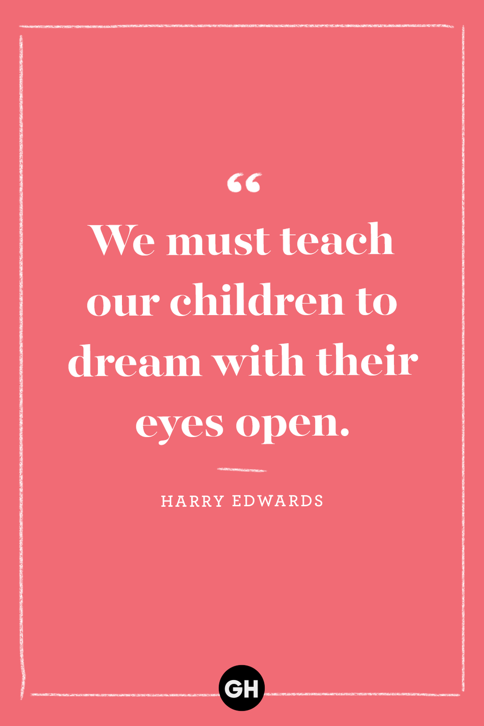 Quotes About Kids Quotes About Kids