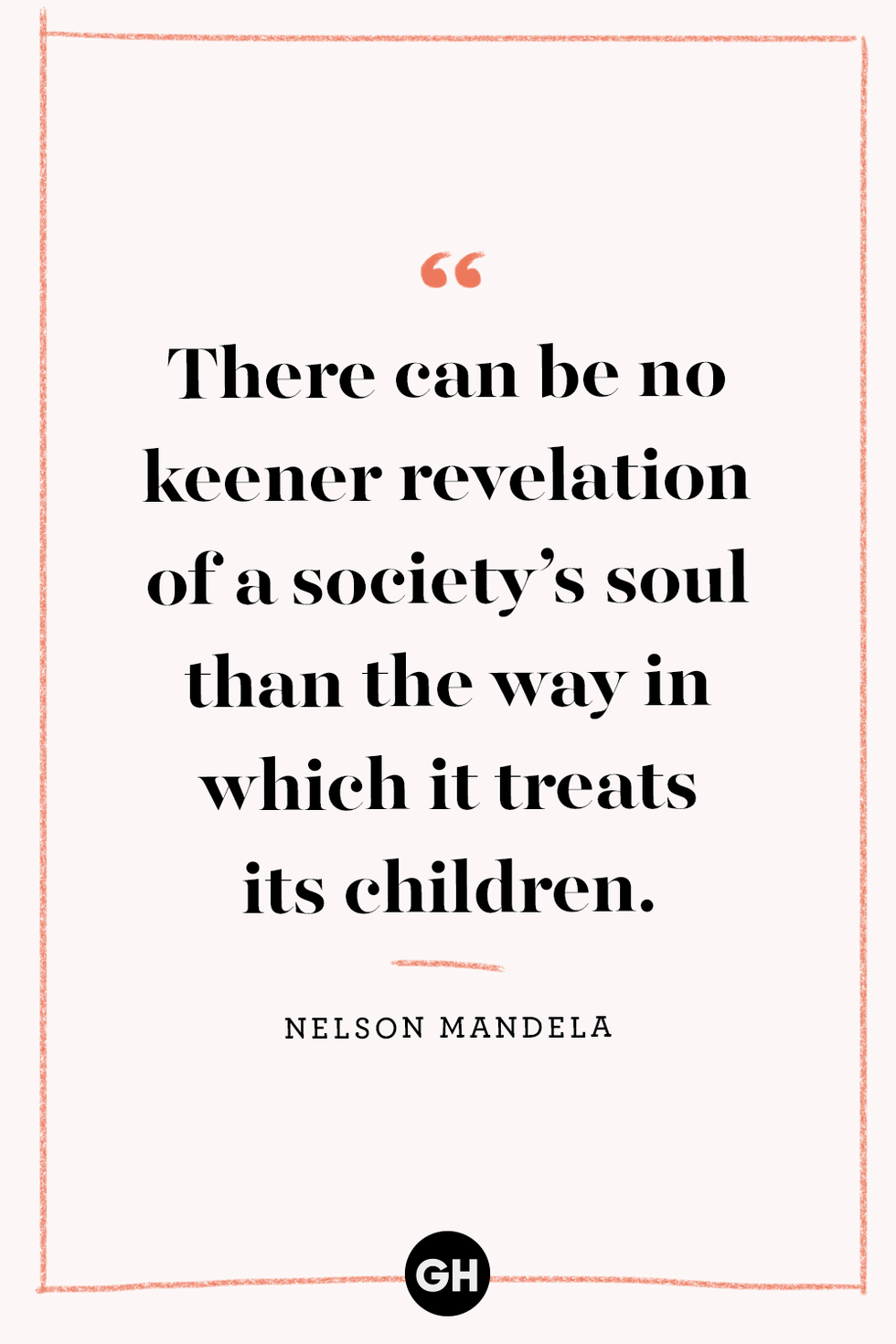 Quotes About Kids Quotes About Kids
